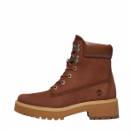 Timberland Moteri&scaron;ki auk&scaron;takulniai lauko platforminiai batai Rudi TB0A2CT5EM51 37.5