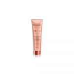 Kerastase [Sausiems plaukams] Keratino termi&scaron;kai aktyvuojantis 150ml 001 Keratin Thermic 150ml