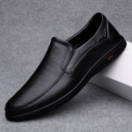 FASHION SHOES Vyri&scaron;ki kvėpuojantys sportiniai sportbačiai Sportiniai bėgimo bateliai Moteri&scaron;ki lauko teniso treniruokliai 38