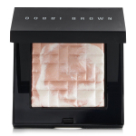Bobbi Brown Pary&scaron;kinimo pudra Quartz Glow