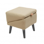 &Scaron;unų rampa, sulankstoma, viskas viename, &scaron;unų rampa ir taburetė lovai-sofai, 13,7 colio, daugiafunkcinė &scaron;unų kėdė su rampa mažiems ir vidutiniams &scaron;unims chaki