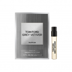 Tom Ford Grey Vetiver Parfum Pavyzdys 1.5ml*2