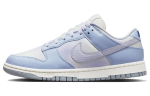 Nike Dunk Low Blue Airbrush sportbačiai FN0323-400 35.5