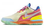 Nike LeBron NXXT Gen AMPD EP 'Daugiaspalvis' FJ1567-501 44