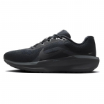 Nike Winflo 11 Juoda Antracito FJ9509-002 42.5