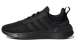 Adidas Racer TR21 'Juoda' GX0647 42