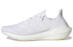 UltraBoost 22 Adidas 'Cloud White' GX5459 40