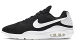 Nike Air Max Oketo Juodi AQ2235-002 44