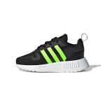 Adidas Originals Daugkartinio dilimo atsparūs žemi vaiki&scaron;ki batai Kūdikiams ir mažiems vaikams GY3781 20