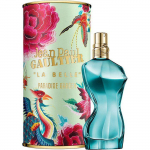 Jean Paul Gaultier La Belle Paradise Garden parfuminis vanduo 100ml