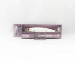 OSP Bent Minnow 76F plūduriuojantis Minnow masalas P-83 (1432 m)