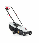 Elektrinė vejapjovė 1300W 32cm Le13-32-Pb-C