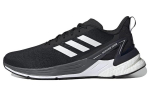 Adidas Response Super 'Juoda Balta' FX4829 43⅓