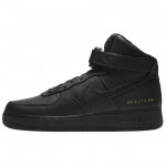 Nike Air Force 1 High 1017 Alyx 9SM Juodi CQ4018-001 40.5