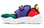 Nike Aqua Rift Multi Moteri&scaron;ki BQ4797-400 35.5