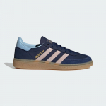 adidas Handball Spezial Tamsiai mėlyna Wonder Quartz (Moteri&scaron;kas) 38