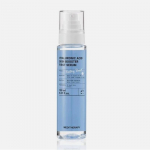 MEDITHERAPY Hialurono rūg&scaron;ties odos stiprintuvas Pirmasis serumas 150ml Serum 150ml white