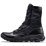 Nike SFB Koviniai Batai Unisex Juodi 329798-002 39