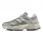 New Balance NB 9060 GC9060EM Vaikų batai EU 37