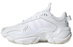 Adidas Wmns Magmur Runner 'Footwear White' Moteri&scaron;ki EE4815 38⅔