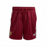 Adidas Originals Laisvalaikio &Scaron;ortai Vyri&scaron;ki JZ2257 2XL