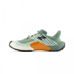 New Balance Minimus TR Atsparūs trinčiai Žemi Takų Bėgimo Batai 40