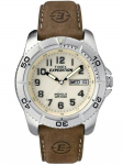 Vyri&scaron;kas laikrodis Timex Expedition T46681 (Zt121A)