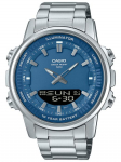 Vyri&scaron;kas laikrodis Casio Amw-880D-2A1 + Dėžutė