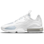 (MOTERŲ) Nike Air Max Infinity 2 'White Photon Dust' Moteri&scaron;ki CU9453-100 EU 38.5