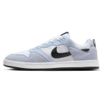Nike SB Alleyoop 'Mėlyna Juoda' Vyri&scaron;ki CJ0882-500 EU 40.5