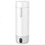 Philips AWP2791 Ne&scaron;iojamas elektrinis kelioninis virdulys CN ki&scaron;tukas (adapteris įtrauktas)
