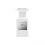 Tom FordS oleil Neige Eau de Parfum, Ankstesnė versija 50ml