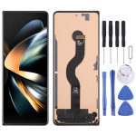 Samsung Galaxy Z Fold4 SM-F936B TFT LCD antriniam ekranui su lietimui jautriu sluoksniu, pilnas surinkimas Samsung&For Samsung Galaxy Z Fold4
