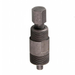Variklio Magneto Smagračio Traukiklis Dvigalvis Kodo Rotoriaus Traukiklis 24/27mm Sriegis Motociklo Remonto Įrankiai