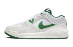 Jordan Stadium 90 Baltas Stadium Green GS DX4399-103 36