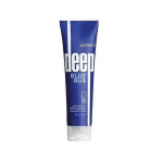 Doterra Deep Blue Rub Skaudančių raumenų tepalas raminantis kremas masažo gelis 120ml esencija