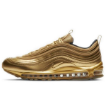Nike Air Max 97 'Olympic Gold' Vyri&scaron;ki CT4556-700 EU 42 brown