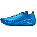 Nike GT. Cut 4 Krep&scaron;inio Batai Unisex Metalinis Mėlynas HV9921-400 42 mėlyna