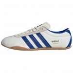 Adidas Originals Moteri&scaron;ki Tokyo 'Off White Royal Blue' JP9704 White-Blue mėlyna