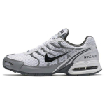 Nike Air Max Torch 4 Balti 343846-100 41 balta