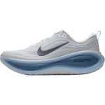 Nike Vomero Plus Bėgimo Bateliai Vyri&scaron;ki Žemi HV8150-111 42 gray