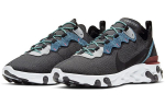 Nike React Element 55 Se Antracitas CD2153-001 35.5 gray