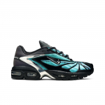 Nike Air Max Tailwind 5 'Ry&scaron;kiai mėlyni' (Unisex) Juodi / Chromo / Ry&scaron;kiai mėlyni Bėgimo bateliai CQ8714 001 38.0 black