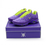 IR0968-500 Vienas Gabalas A Nike Air Max Plus Velni&scaron;ki Vaisiai/Gomu Gomu (Vyri&scaron;ki) 8 blue
