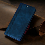 Prabangus magnetinis odinis dėklas, skirtas Samsung Galaxy A51 A71 A01 A11 A21 A31 A41 A81 A91 atverčiamas dėklas, skirtas Samsung A70 A50 A30 A40 A20 A10 M30 S piniginės dangtelis Samsung Galaxy A41