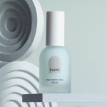 Jungsaemmool BeginS Pore Perfecting Serum 35ml