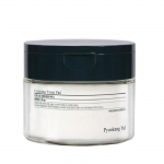 Pyunkang Yul Calming Toner Pad 70ea