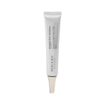 [Mary&May] Traneksamo rūg&scaron;ties + glutationo paakių kremas 30 ml