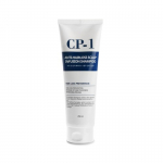 CP-1 galvos odos infuzinis &scaron;ampūnas nuo plaukų slinkimo 250 ml 1 vnt. / 2 vnt.