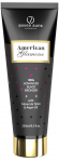 7suns American Glamour stiprus bronzeris 250ml